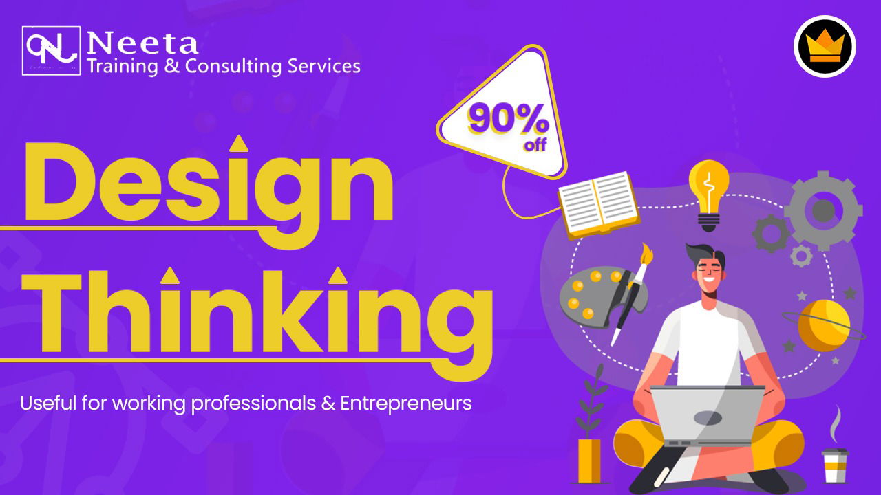 Design Thinking