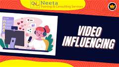 Video Influencing