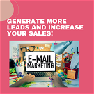 Email Marketing for Beginners