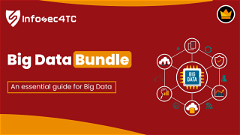 Big Data Bundle