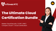 The Ultimate Cloud Certification Bundle