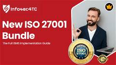New ISO 27001 Bundle