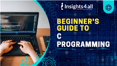 Beginners Guide to C Programming