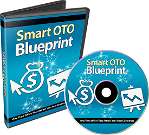Smart OTO Blueprint  Business