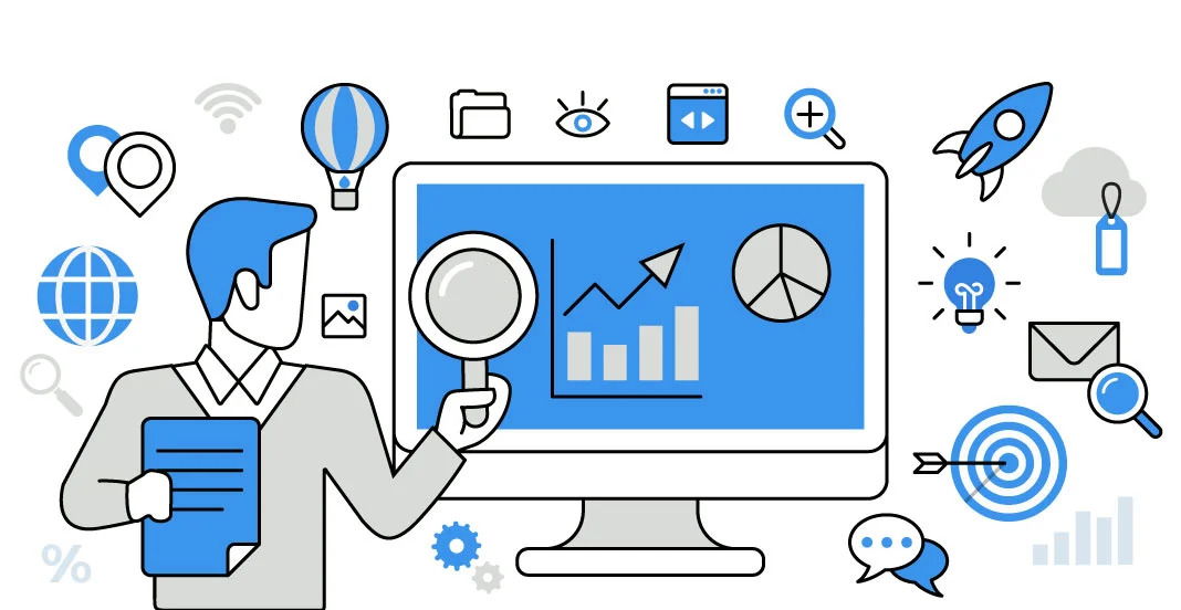 Data Science Full Course