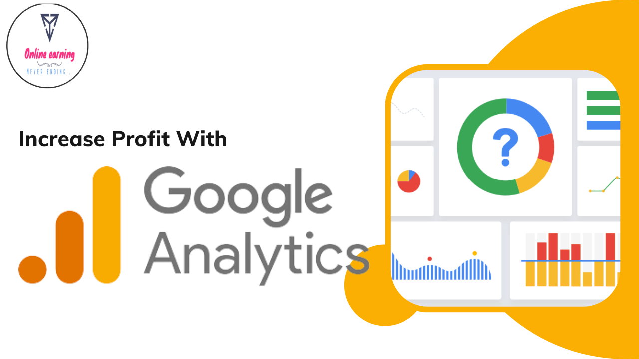 Google Analytics