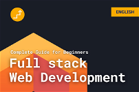Full stack web development [Basics of PHP]