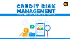 0. Credit Risk Management - Intro