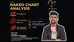 Naked Chart Analysis