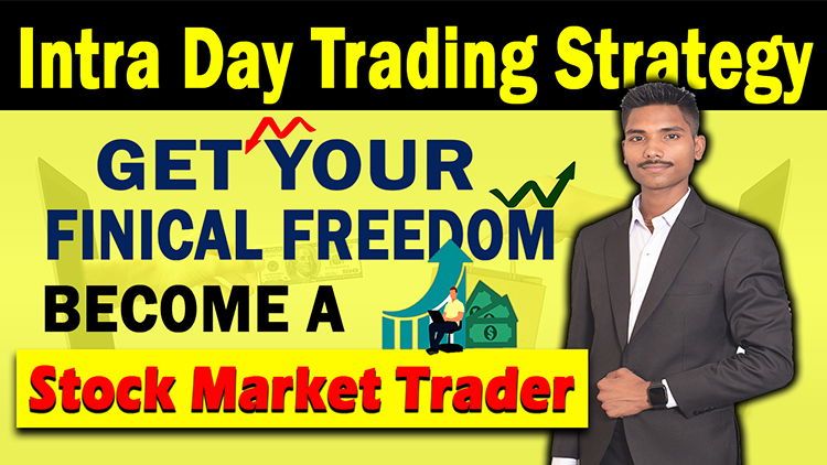 Trading Easy Course