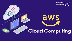 Mastering Cloud Computing with AWS