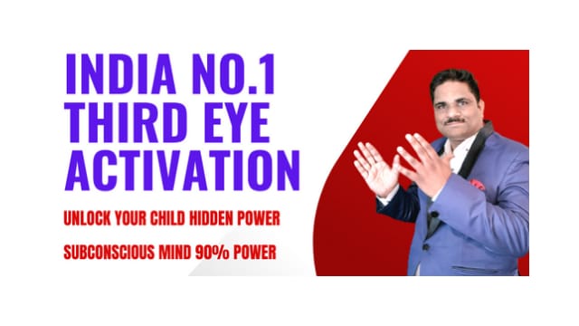 Midbrain Activation Course