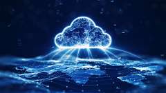 Introduction to Cloud Computing Fundamentals