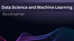 Pay After Placement - Data Science & Machine Learning Program