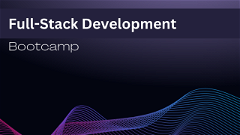 Pay After Placement - Full Stack Web Development Bootcamp