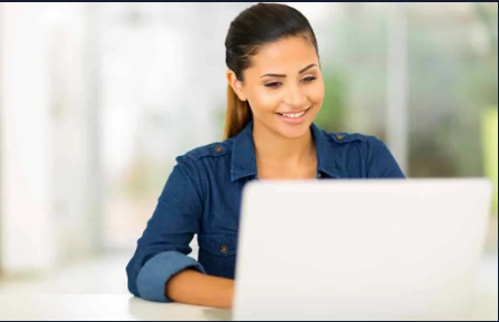 Digital Marketing Professional Program