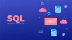 The Complete SQL Course