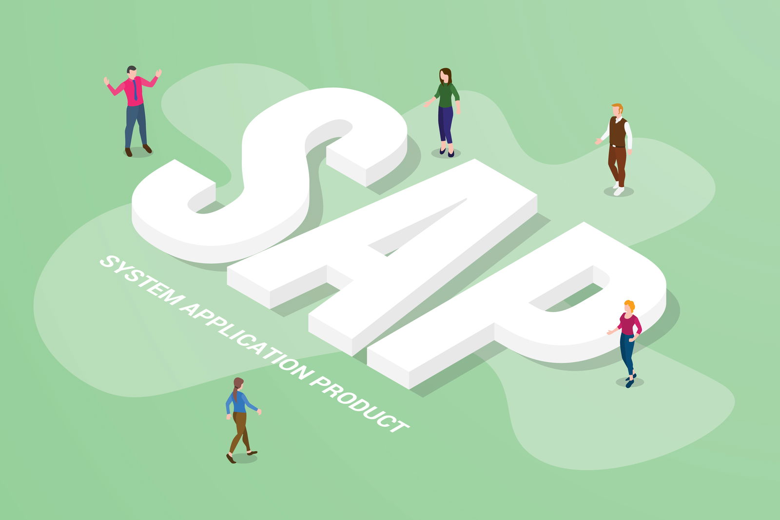 SAP FICO (Finance and Controlling) Certification Training
