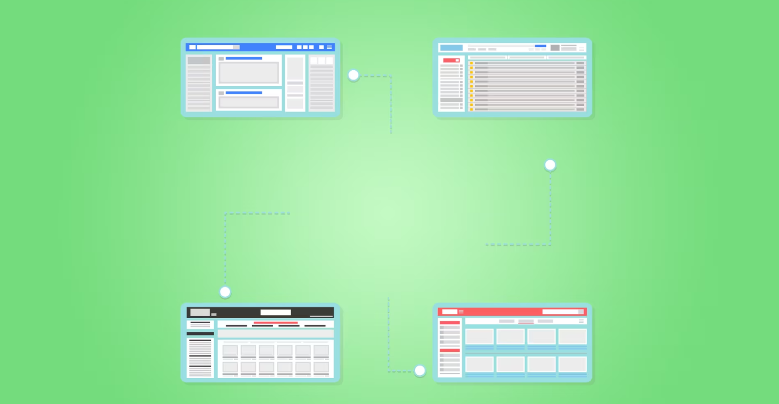 Learn HTML5 Programming For Beginners