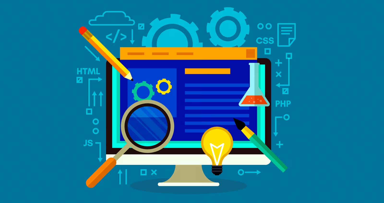 Learn Projects in Java for Beginners from Scratch