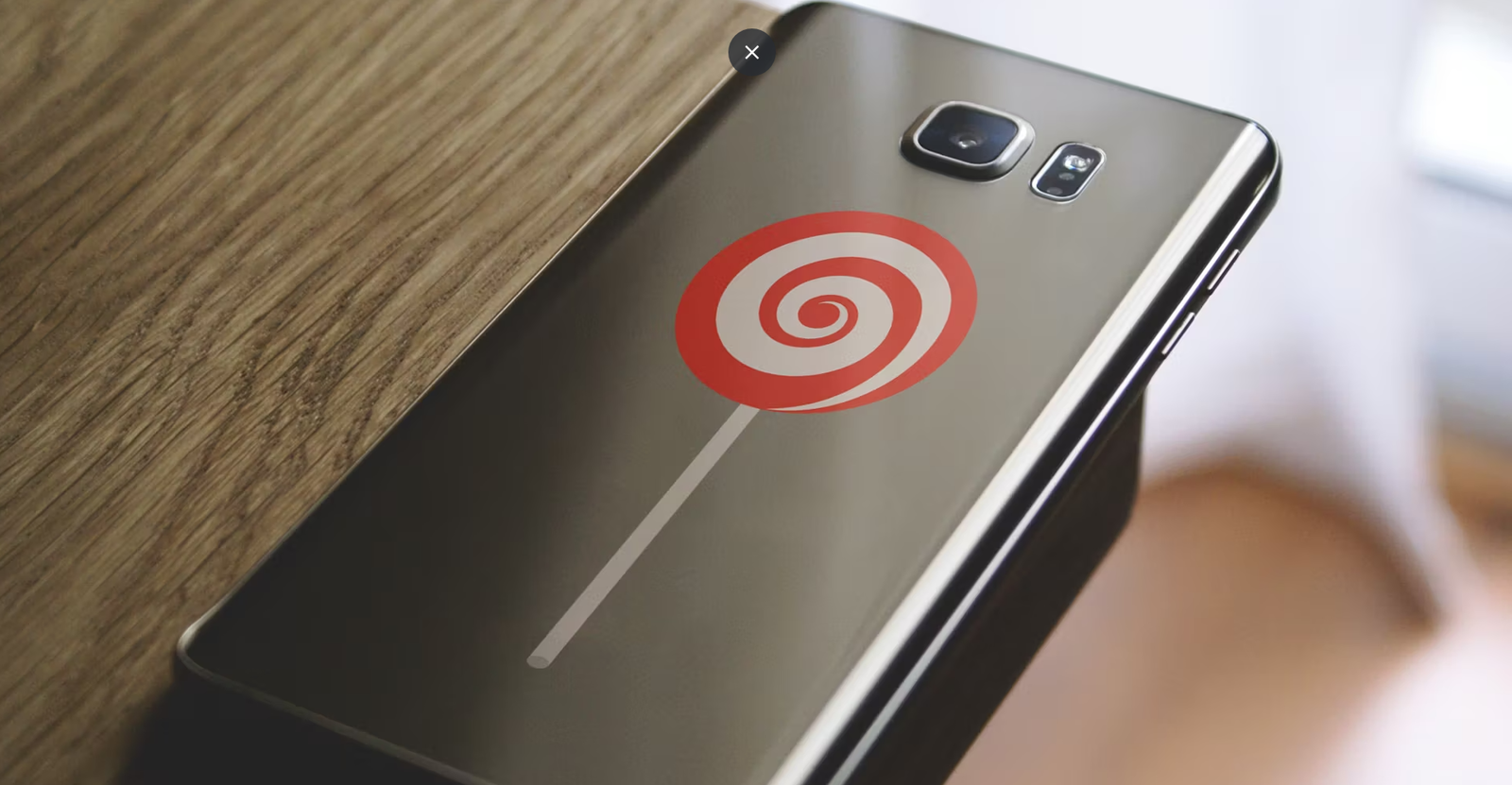 Ultimate Android Tutorial for App development