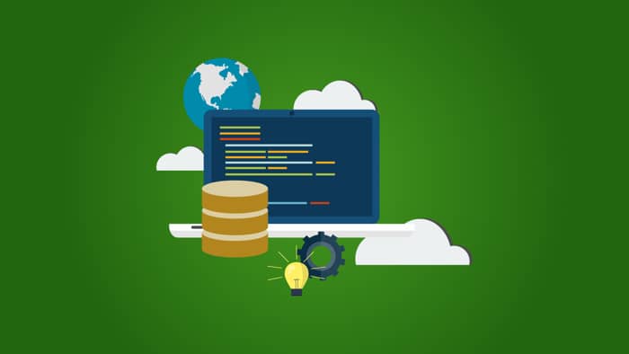 Learn NoSQL Database Design From Scratch
