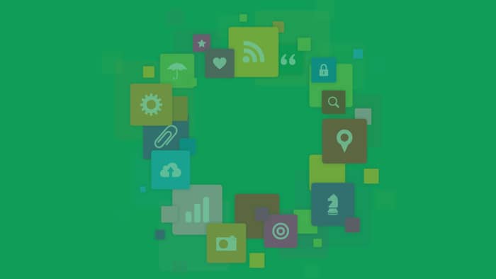 Learn to Build Apps for Facebook and Chrome Store