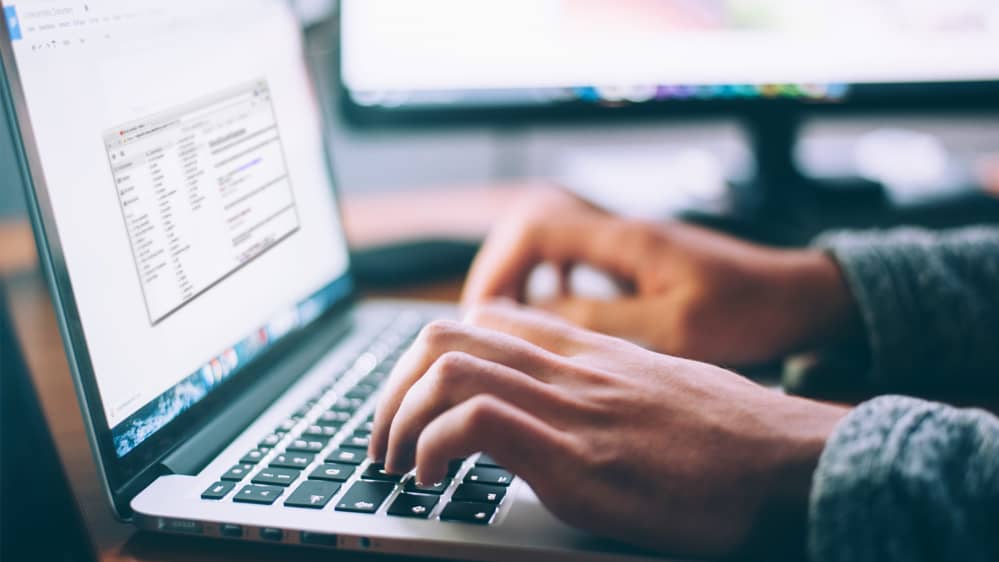 Learn Apache Spark from Scratch for Beginners