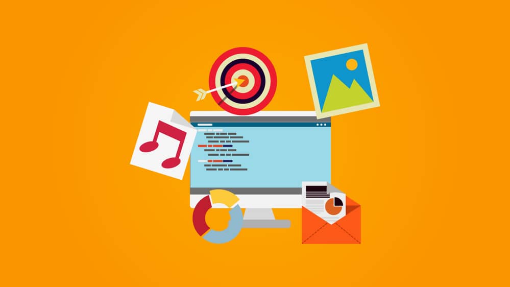 Learn App Development with Docker From Scratch