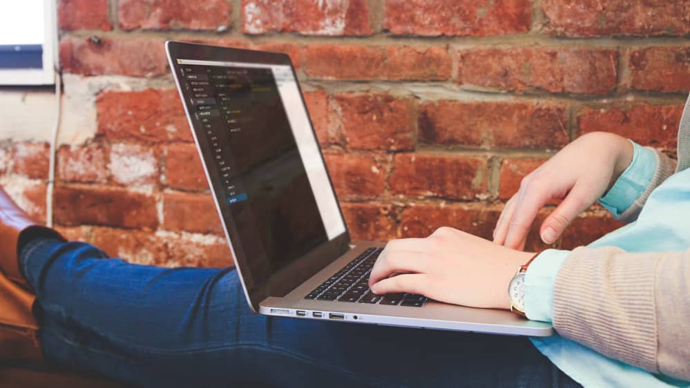Learn MeteorJS By Building 10 Real World Projects