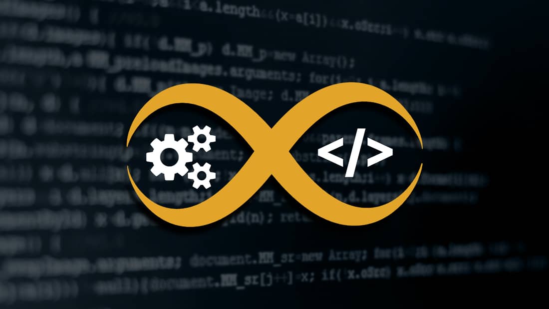 Project in DevOps - Learn Real World DevOps