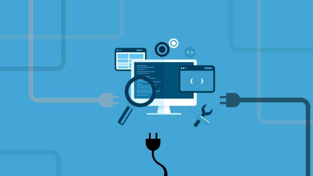 Learn Plugin Development in WordPress By Building Projects