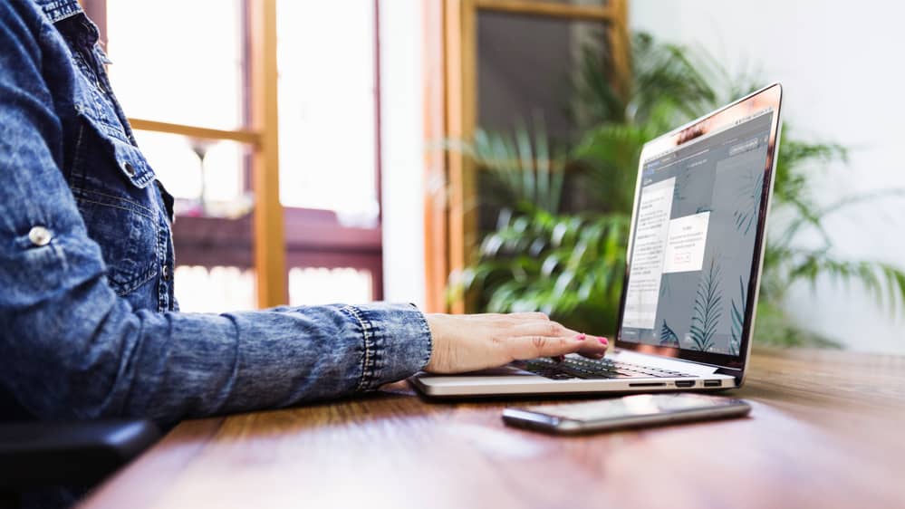 ReactJS and Flux - Learn By Building 10 Projects