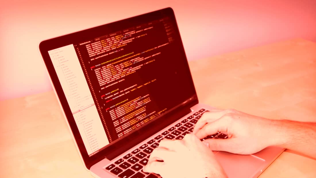 Ruby On Rails For Web Development