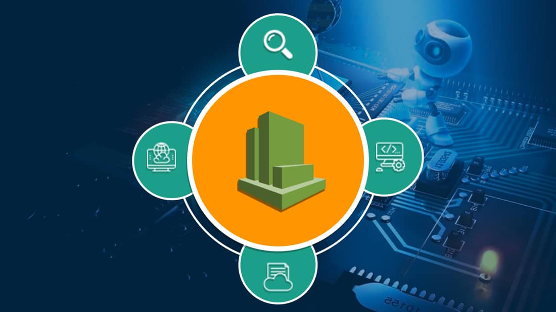 AWS MasterClass: Monitoring and DevOps with AWS CloudWatch
