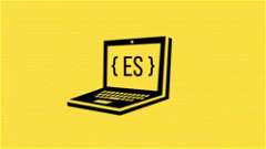 Learn To Build Apps With ECMAScript ES2015