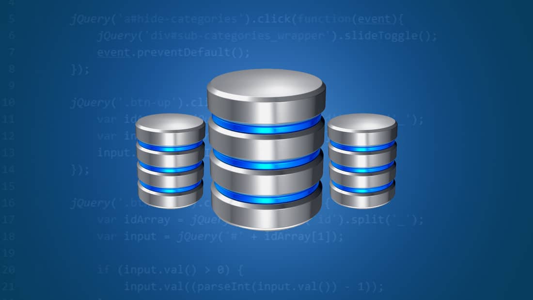 Oracle SQL From Beginner to Pro