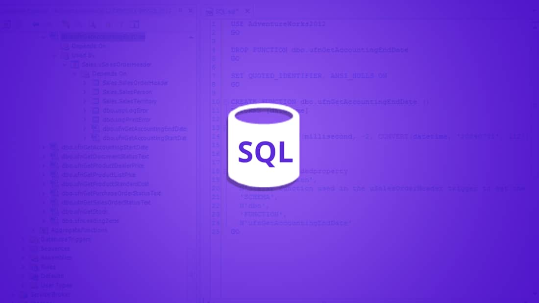 PL/SQL Programming with Real World Examples