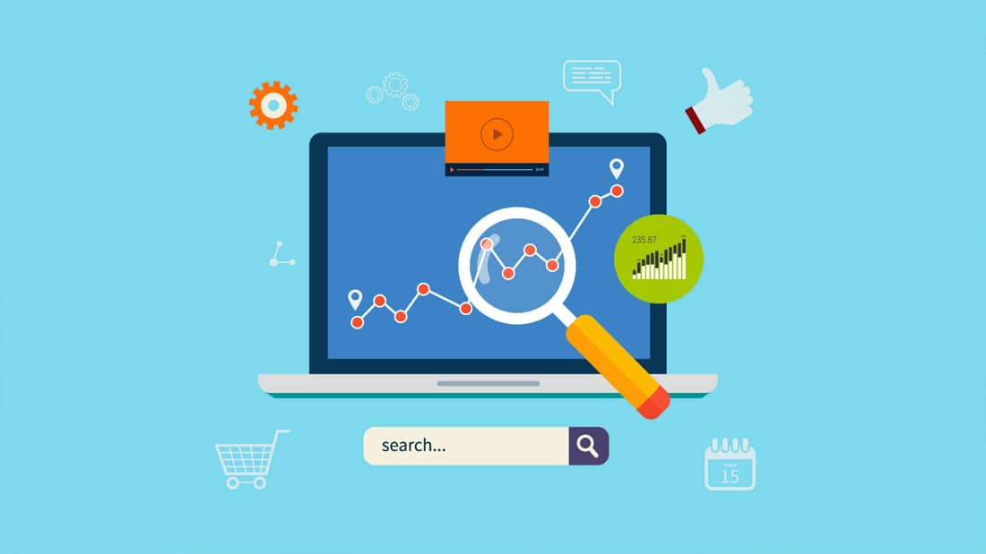 Advanced AdWords Training - From An Industry Veteran