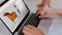 Create Animated Series for YouTube in CrazyTalk Animator 3