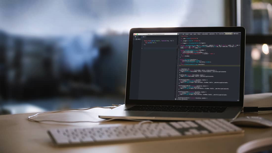 DevOps on AWS : Learn to set up your infrastructure on cloud