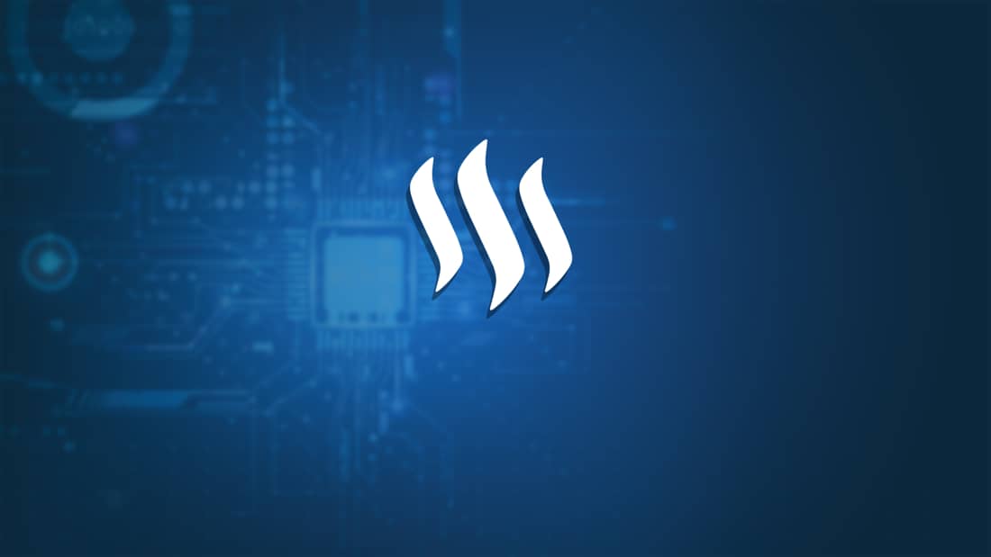 Complete Steemit Course Earn Cryptocurrency For Free