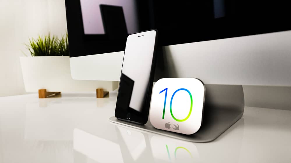 Learn To Build Apps Using Swift3 and iOS10