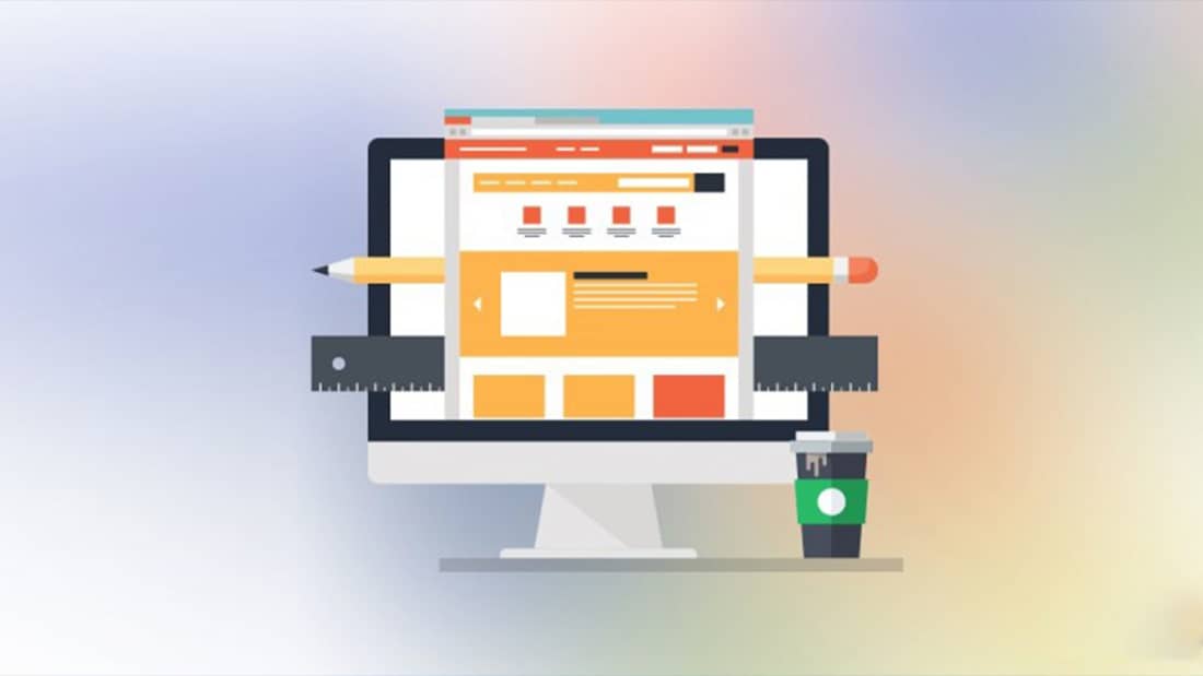 Running A Web Design Business