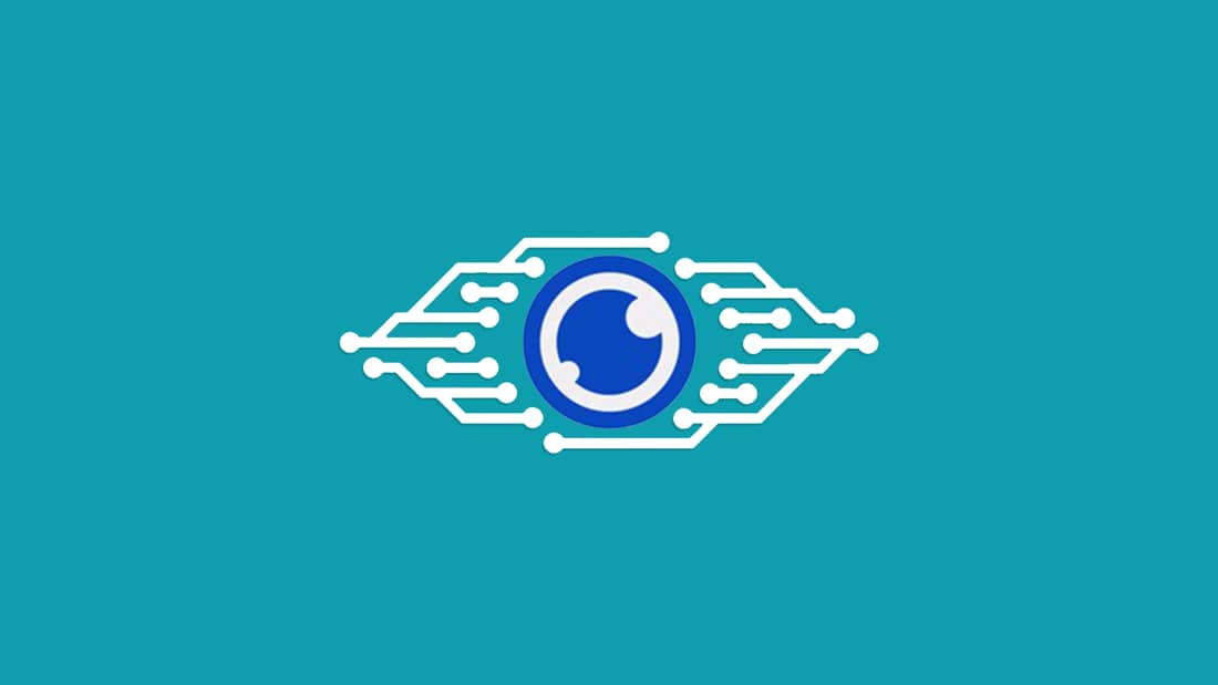 Tensorflow for Practitioners with Python