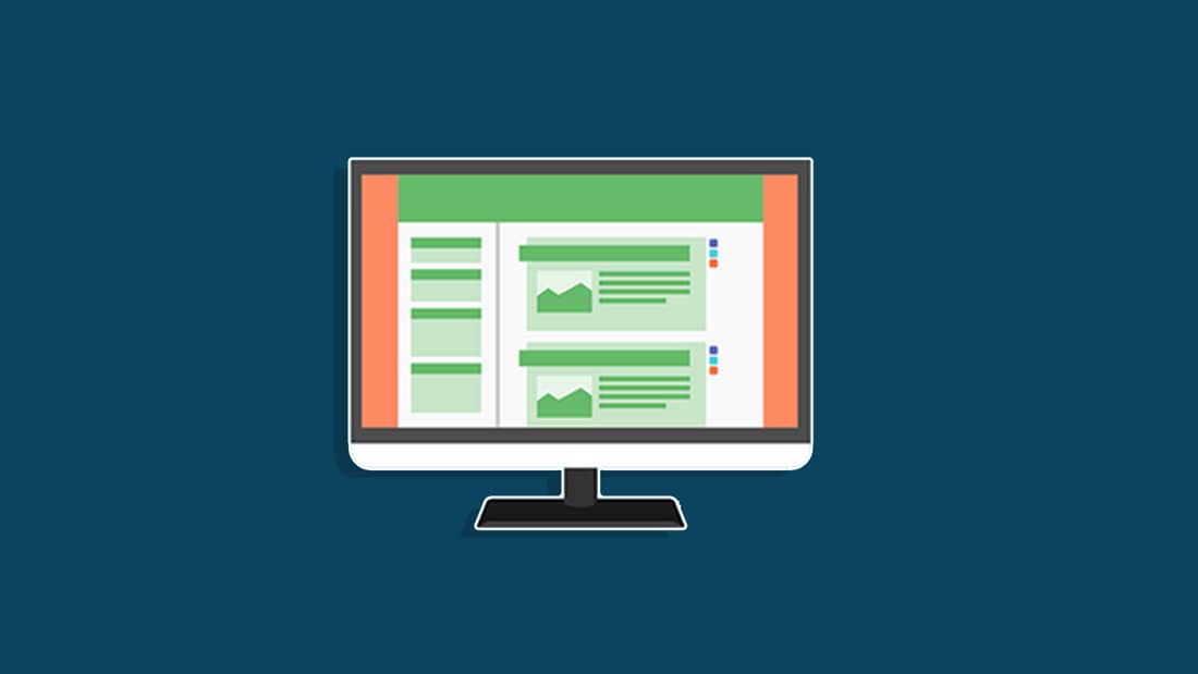 Introduction to NodeJS Learn and Understand JavaScript