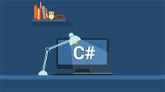 An 16 Hour C# Course With Microsoft Visual Studio 2013