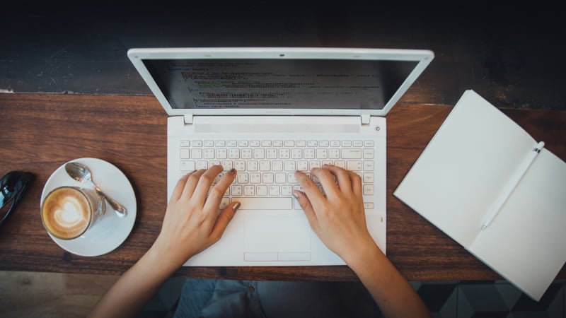PHP CodeIgniter: Learn CodeIgniter