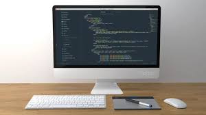 PHP Punch in the Face