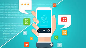 The Comprehensive Android Development Course